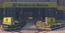 Banco do Brasil